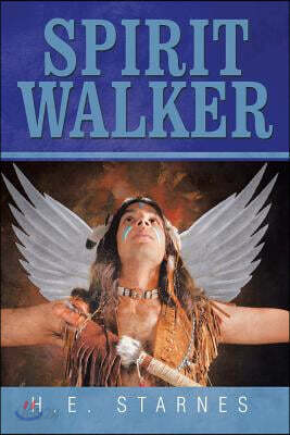 Spirit Walker