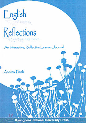 English Reflection