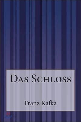 Das Schloß