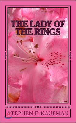 The Lady Of The Rings: Musashi's Book of Five Rings for Women