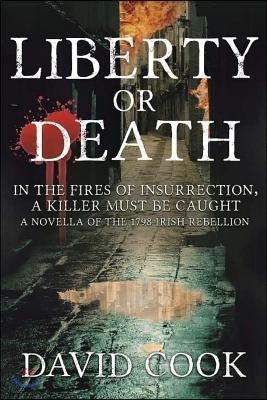 Liberty or Death