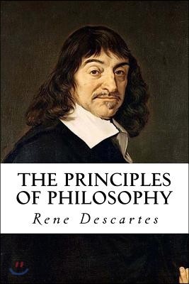 The Principles of Philosophy