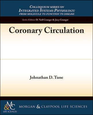 Coronary Circulation