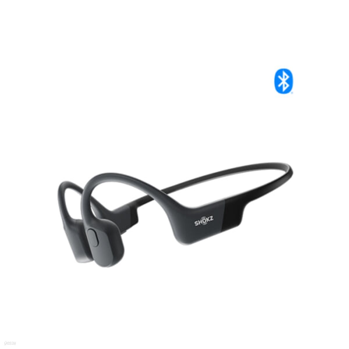 샥즈 오픈런 S805 골전도 블루투스 이어폰