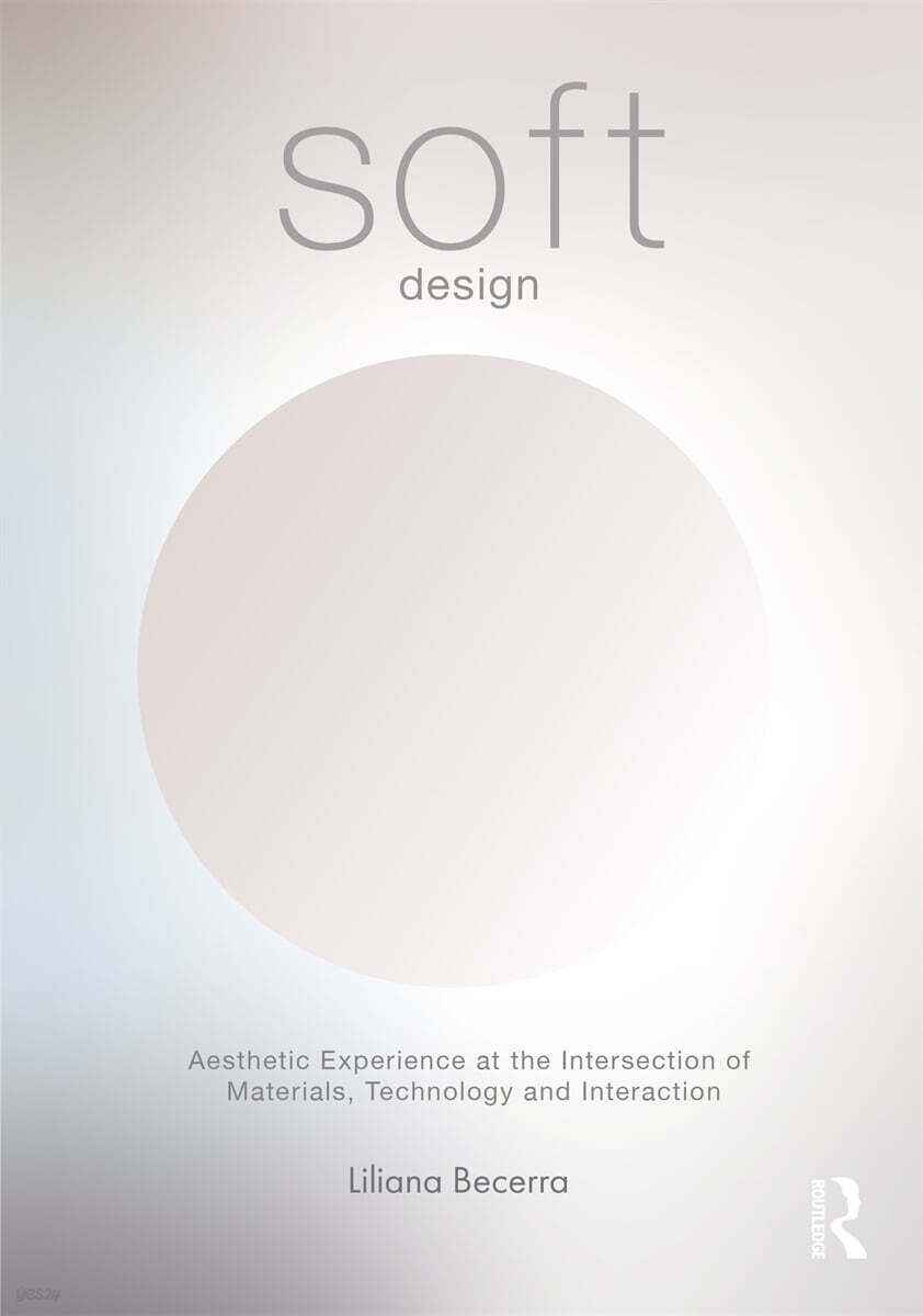 Soft Design