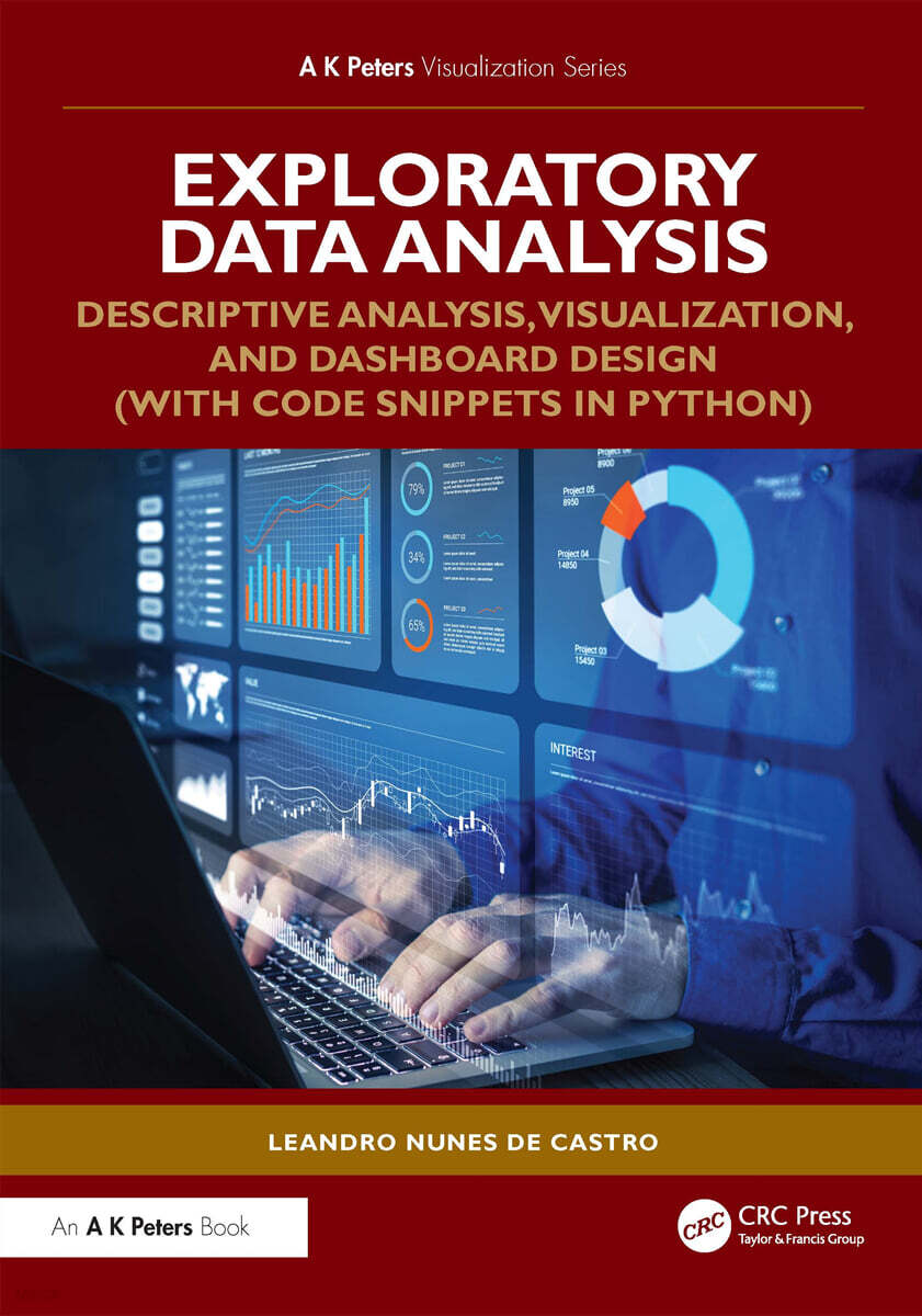 Exploratory Data Analysis