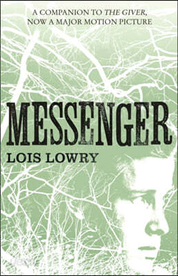 Messenger