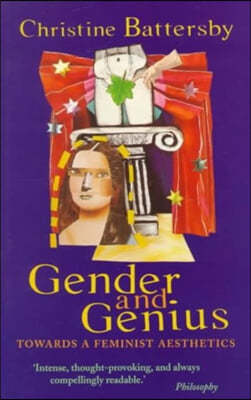 Gender and Genius