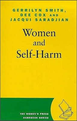 Women and Self-harm