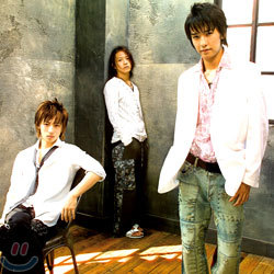 w-inds. () - 