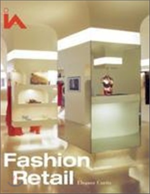 Fashion Retail (Interior Angles)