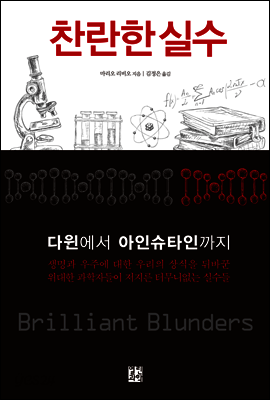 찬란한 실수