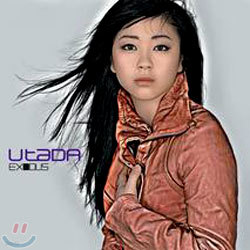 Utada - Exodus