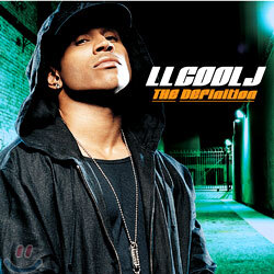 LL Cool J - The Definition