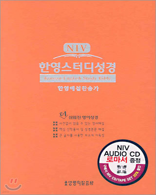 NIV ѿ͵𼺰(պ,,,)(16*21.5)()