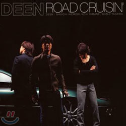 Deen - Road Cruisin'