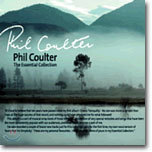 Phil Coulter - The Essential Collection