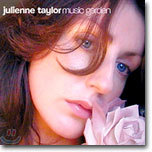 Julienne Taylor - Music Garden