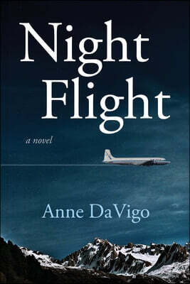 Night Flight