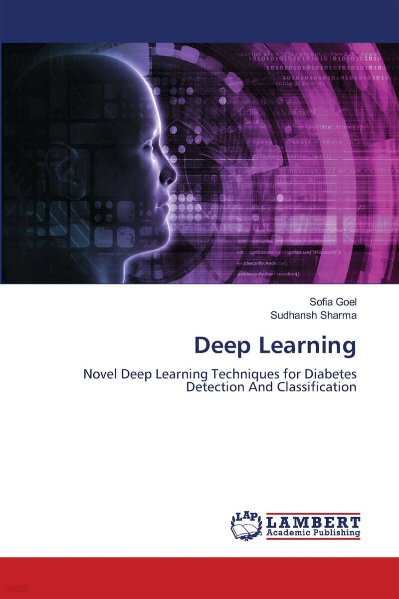 Deep Learning