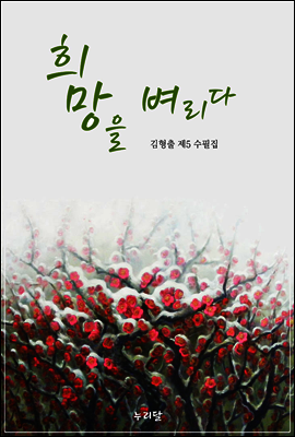 희망을 벼리다