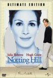 노팅 힐 CE Notting Hill Collector's Edition