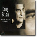 Kenny Rankin - Professional Dreamer
