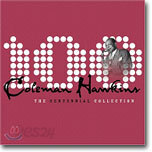 Coleman Hawkins - The Centennial Collection