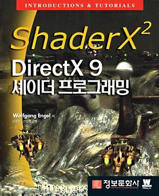 ShaderX²