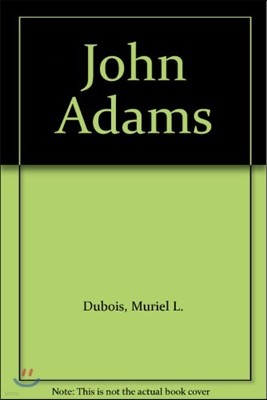 John Adams