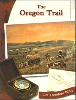 Oregon Trail