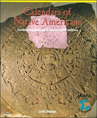 Rosen Math:Calenars Native Americans