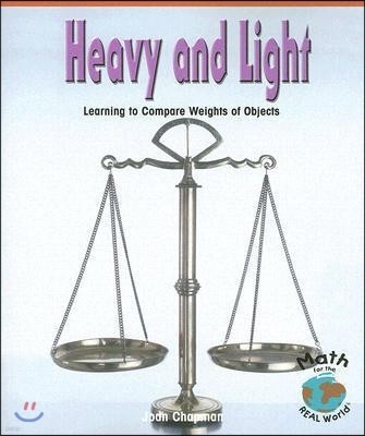 Rosen Math:Heavy And Light Pb