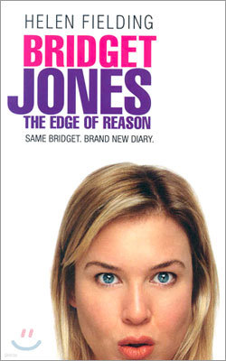 Bridget Jones : The Edge of Reason