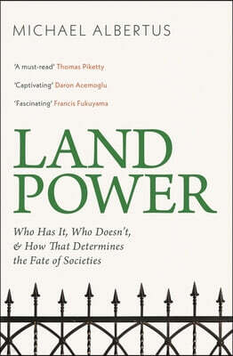 Land Power