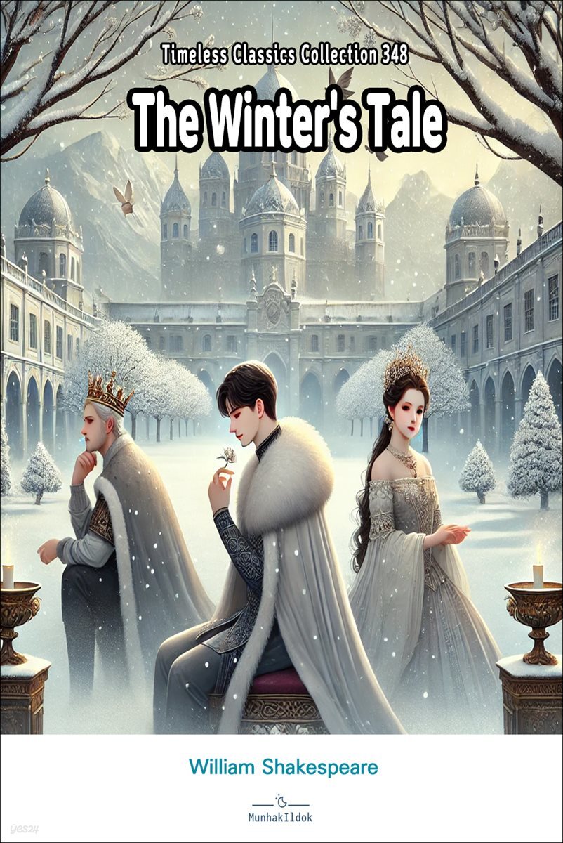 The Winter's Tale