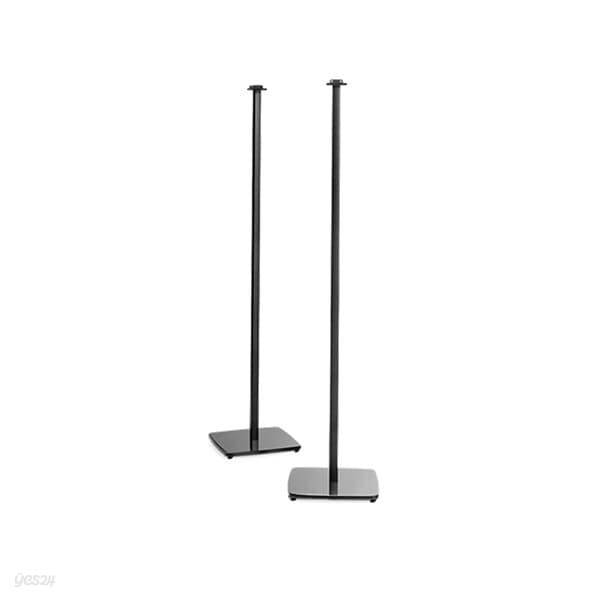 [BOSE] 보스 옴니 주얼 플로어 스탠드 (서라운드 스피커 700 전용)