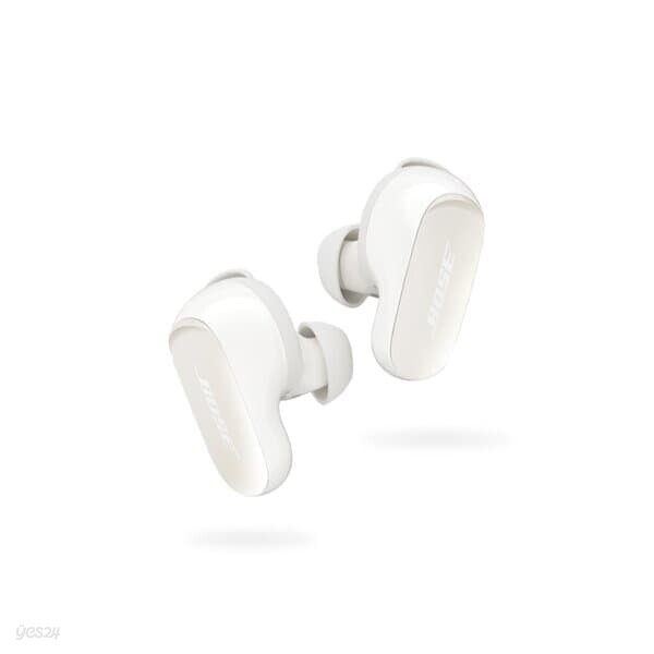 [BOSE] 보스 QC 울트라 이어버드 - 다이아몬드 60주년 에디션 - 예스24