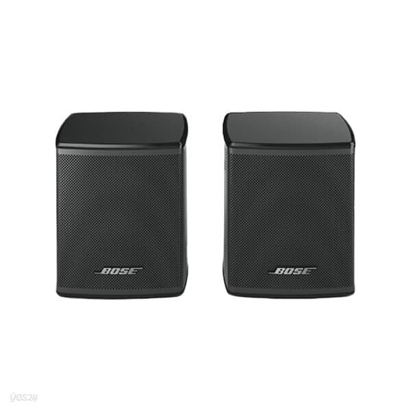 [BOSE] 보스 서라운드 스피커 - 예스24