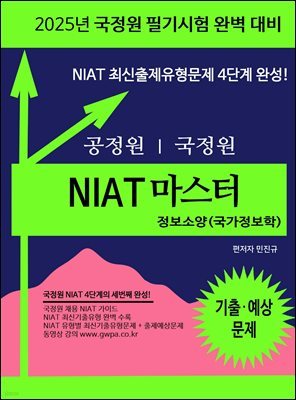  NIAT-Ҿ() ⡤