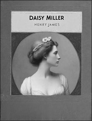 DAISY MILLER