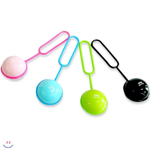 세미링크  Shutter Ball 리모컨