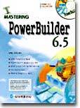 PowerBuilder 6.5