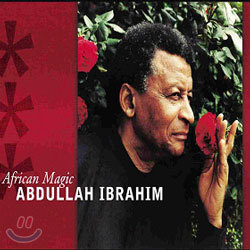 Abdullah Ibrahim (압둘라 이브라힘) - African Magic