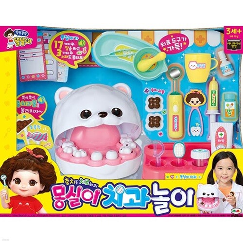 예스24 파트너샵ㅣ지엠네트웍스