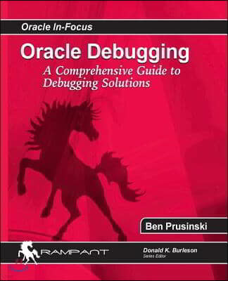 Oracle Debugging