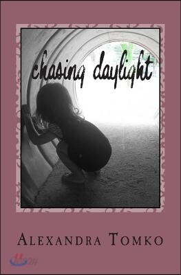 Chasing Daylight
