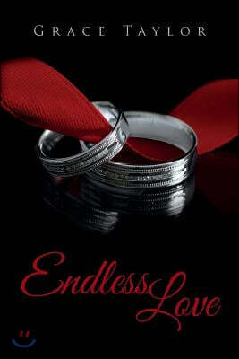 Endless Love