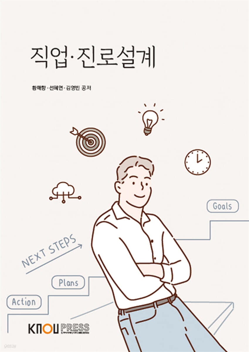 직업·진로설계