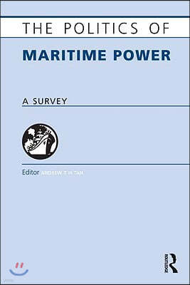 Politics of Maritime Power